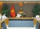 Image: Deputy PM orders maintaining readiness in pandemic fight