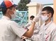 Image: Deputy PM stresses prevention of COVID-19 transmission in IPs