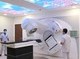 Image: Hospitals struggling to gain full self-autonomy to prevent brain drain