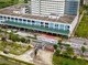 Image: Man with meningitis dies of COVID-19
