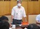 Image: Ministry provides emergency medical assistance for Covid-19 hit Bac Giang