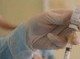 Image: Third phase of COVID-19 vaccination campaign begins