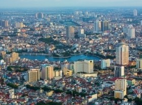 Image: Housing projects for foreigners in Hanoi to be reviewed