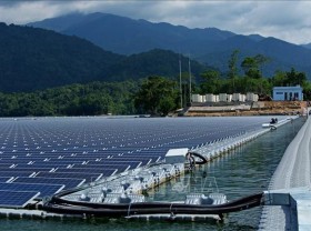 Image: India begins anti-dumping probe into Vietnam’s solar cells