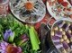 Image: Ca Mau Province’s local foods rank among top 100 Vietnamese specialties, gifts