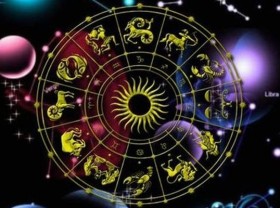 Image: Daily Horoscope for May 23 Astrological Prediction for Zodiac Signs