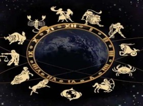 Image: Daily Horoscope for May 26 Astrological Prediction for Zodiac Signs
