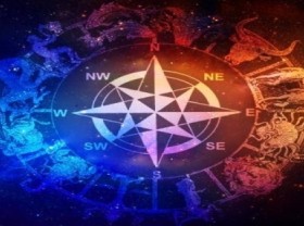 Image: Daily Horoscope for May 30 Astrological Prediction for Zodiac Signs