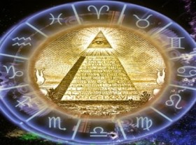 Image: Daily Horoscope for May 6 Astrological Prediction for Zodiac Signs