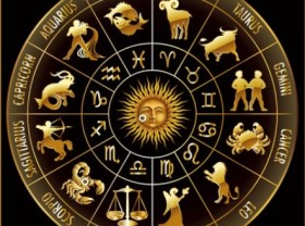 Image: Daily Horoscope for May 9 Astrological Prediction for Zodiac Signs