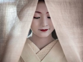 Image: Month-long photography event begins