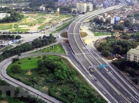 Image: Nearly 1,500 public investment projects to be scrapped