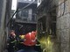 Image: 8 people found dead after huge fire in District 11