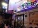 Image: Authorities in HCMC detect Covid-19 rule violators