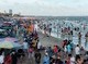 Image: Ba Ria - Vung Tau Province closes discos, bars, karaoke lounges