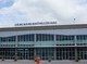 Image: Ba Ria- Vung Tau Province proposes soon upgrade for Con Dao airport