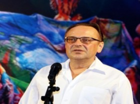 Image: Belarusian ambassador I see familiarities in Vietnam s election
