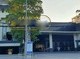 Image: Can Tho City ceases karaoke lounges, massages, discos, bars, cinemas