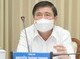 Image: City chairman orders to activate measures against Covid-19 at highest level