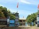 Image: Covid-19 shuts down schools in Da Nang, Quang Nam again
