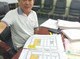 Image: Dai Nam Company donates US$43 mln to Covid-19 prevention