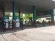 Image: Dong Nai Police arrest another person related to fake gasoline ring