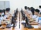 Image: Education sector in HCMC identifies digital transformation as key task