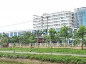 Image: Eight more cases of COVID-19 recorded at Hanoi-based hospital