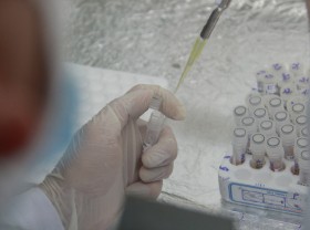 Image: Eight more local coronavirus infections logged in Vietnam