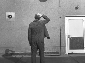 Image: Exhibition “Voyeuristic”