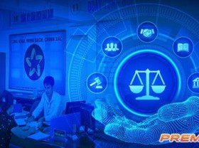 Image: Further administrative reform needed