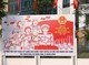 Image: Hanoi welcomes National Assembly election day