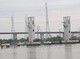 Image: HCM City: Over US$347.83 million set aside for anti-flooding projects