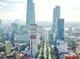 Image: HCMC aims for ‘smart city’ status by 2025