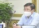Image: HCMC: Leaders of localities, units take responsibility for Covid-19 outbreak