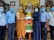 Image: HCMC leaders praises Buddhism’s contribution to society in different fields