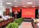 Image: HCMC Party Chief requires focus on urban renewal, residents’ living improvement