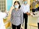 Image: HCMC prepares plans for national election in case of severe Covid-19 outbreak