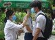 Image: HCMC: Schools' extracurricular activities suspended