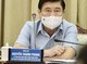 Image: HCMC to cease unnecessary services against risk of Covid-19 infection
