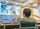 Image: HCMC wants to further develop IT industry