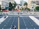 Image: HCMC’s Le Loi Street becomes clear, spacious