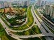 Image: Ho Chi Minh City needs breakthrough solutions