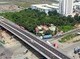 Image: Investment capital for transport projects in HCMC estimated over VND27, 000 bil
