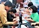 Image: Ministry implements project to improve students’ awareness of startup
