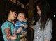 Image: NFPA helping Vietnam ensure safety, happiness for ethnic minority mothers, child