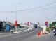 Image: Nha Be District proposes investor to boost construction projects of four bridges