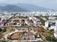 Image: Nha Trang property violation brought to court