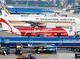Image: No new airports added in draft master plan on airport network development