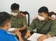 Image: People posting, sharing fake Covid-19 news face fine up to VND30 million